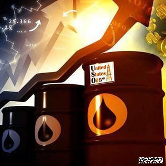 十大原油正规交易平台 哪些平台可以进行正轨原油交易