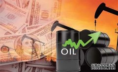 投资者提问：董秘好中东战事导致原油涨价这么