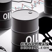 原油LOF易方达（161129）发布溢价风险提示