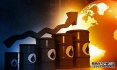 特朗普一句话引爆！高油价冲击下受益板块与基