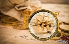 黄金“失宠”后二季度海外投资机构如何转向？