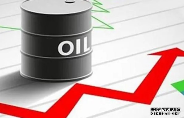 【原油期货早察】310期：地缘不定原油波动加剧燃料油结构性矛盾短期难解